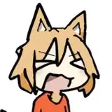 とどねコッコ