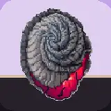 Shellheart Awe Games