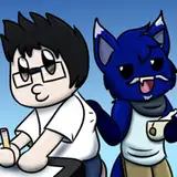 Deliveredmean42