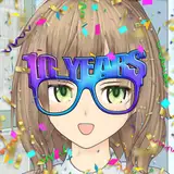 tot