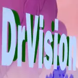 DrVision