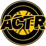 assettocorsatr