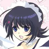 sadoka