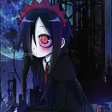 ozoithemaid