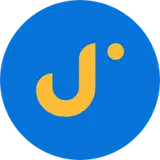 jubileemedia
