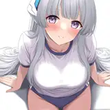 ゆきの