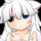 うたまる
