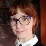 Maripaz Villar