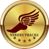 verdestracks