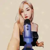 JazzMeowASMR
