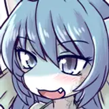 ugobeta