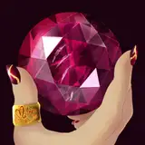 MothiePixie 