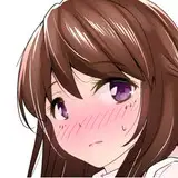 chinyoko