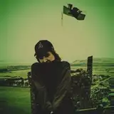 Jim Noir EP Club