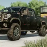 cfmodding