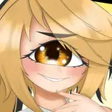 MilokissArt