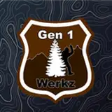 Gen1Werkz