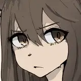 こじか