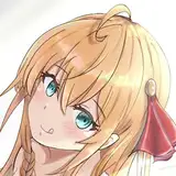 のっふん