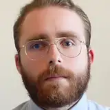 languagesimp