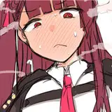 ろ