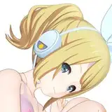 RinAiri~