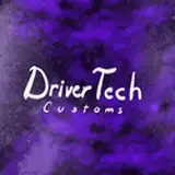 DriverTech