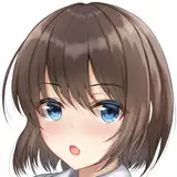 riboshika