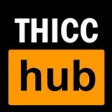 thicchub