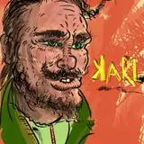 karlthederanged
