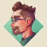 artibiotics