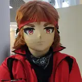 Kig Ved