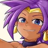 Lazgm