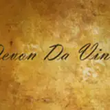 Devon DaVinci