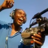 wakaliwood