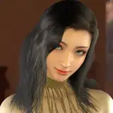 hikarux