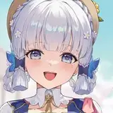 絆-Kizuna