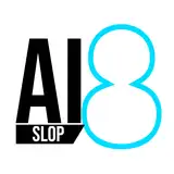 Aislop8