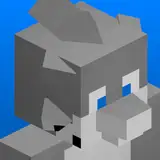 ltxprogrammer