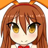 somegu