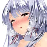 御幸やや＠委託中