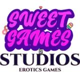 SweetGHadvertising