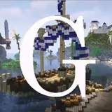 Gerbie_01