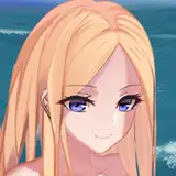 yabaisan