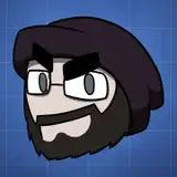 Petronious