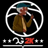 OG2K
