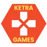 ketragames