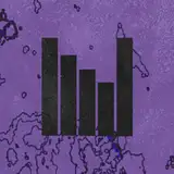 nvctve