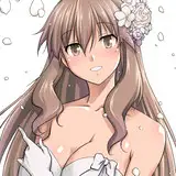 糸杉柾宏