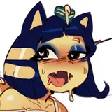 greasymeta
